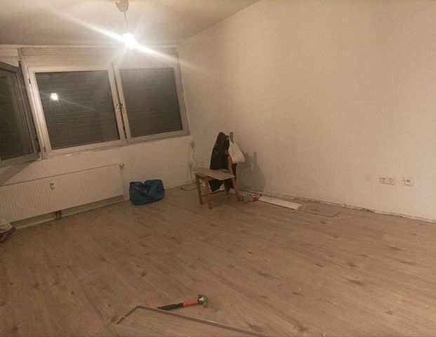 Nachmieter gesucht - Foto 1