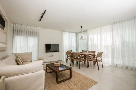 Jávea / Xàbia - Photo 2