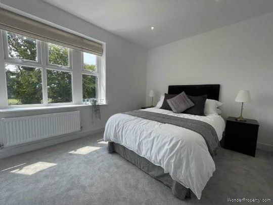 3 bedroom property to rent in Wareham - Photo 1