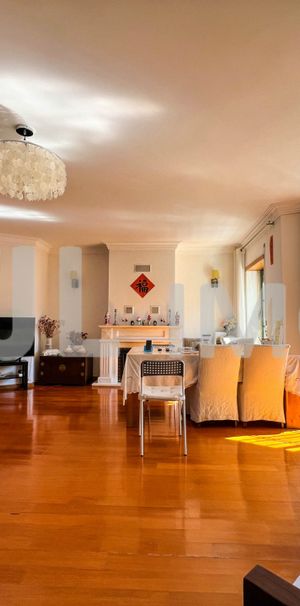 Apartamento T3 - Photo 1