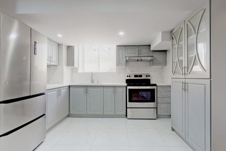 For Lease - 16 Helderman Street, Caledon, Ontario - Photo 2