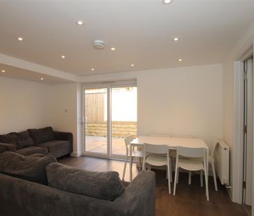 Whiteway Road, BATH - Photo 2
