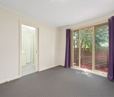 36 Nicholson Street, Ringwood East VIC 3135 - Townhouse For Rent | ... - Photo 2