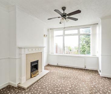 3 bed semi-detached house to rent in Wagon Lane, Solihull, B92 - Photo 3