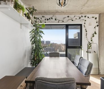 Appartement à louer - Photo 4