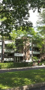 4 1/2 avenue de Vimy près du cégep Garneau- tt inclus-1er mai - Photo 4