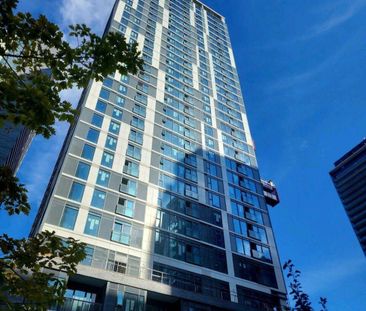 For Lease - 230 Simcoe Street Unit# 1329, Toronto, Ontario - Photo 6