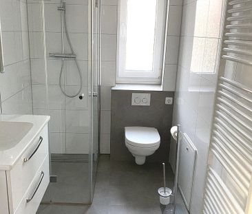 Pronájem bytu 3+1 • 71 m² bez realitky, Dolní Sasko - Photo 5