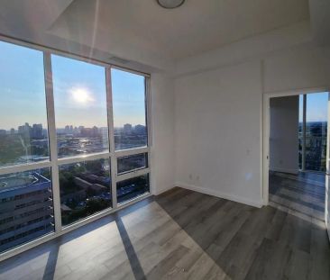 30 Meadowglen Place #2605 - Photo 6