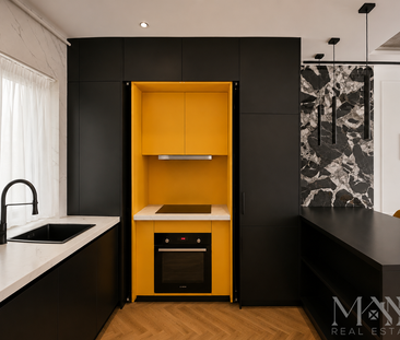 Apartament 2 camere de închiriat | Ultramodern | Cantemir, Oradea - Photo 1