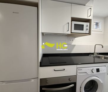 Alquiler Estudio en Urbanización - El Bosque, Villaviciosa De Odón - Photo 1