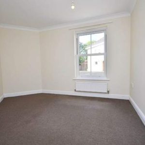 2 bedroom property to rent in Norwich - Photo 2