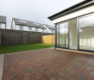 The Avenue, Heathfield Estate, Ballincolli - Photo 2