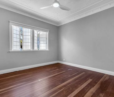 1 Errington Street, Moorooka, Qld 4105 - Photo 6