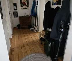 Charmante 2-Zimmer Wohnung mit Loggia - Photo 3