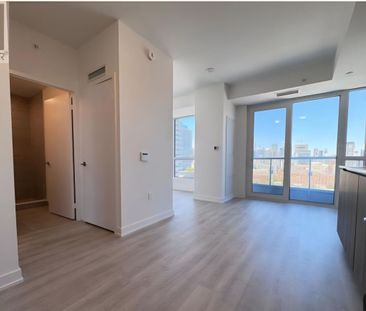 For Lease - 15 Richardson Street Unit# 1802, Toronto, Ontario - Photo 6