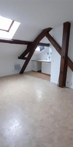 Location Appartement 2 pièces 40m² PERIGUEUX 24000 - Photo 4