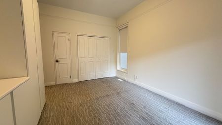 For Lease - 127 Hazelton Avenue Unit# 1, Toronto, Ontario - Photo 2