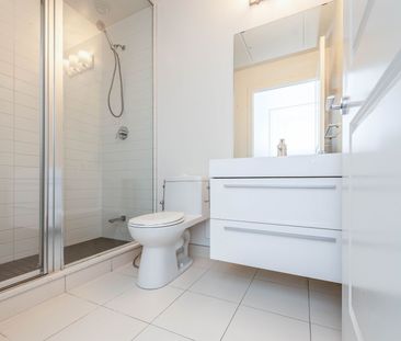For Lease - 180 Enterprise Boulevard Unit# 307, Markham, Ontario - Photo 5