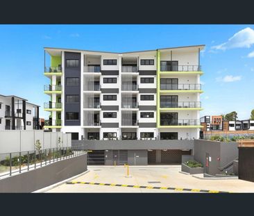 211/114 Northcote Road, Greenacre, NSW 2190 - Photo 6