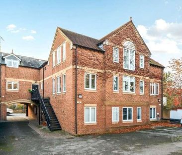 Chertsey Street, Guildford, Surrey, GU1 - Photo 6