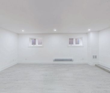 For Lease - 1 Bramwell Drive, Ajax, Ontario - Photo 5