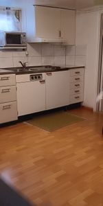 Utbyvägen, Göteborg - Foto 4