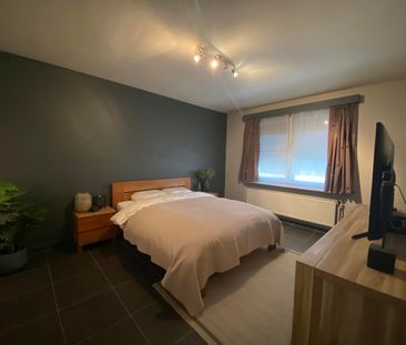 Mooi appartement op wandelafstand van de markt - Photo 5