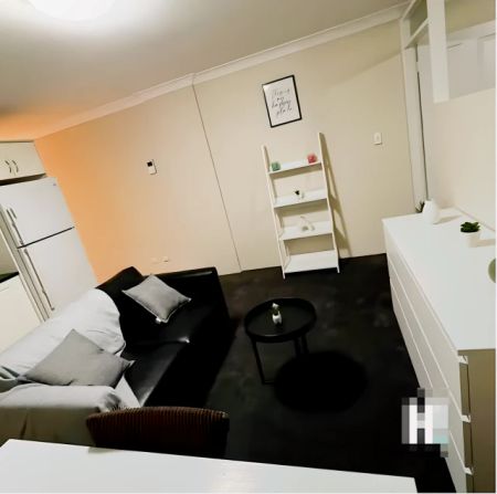 398-402 Anzac Parade, Sydney - Photo 2