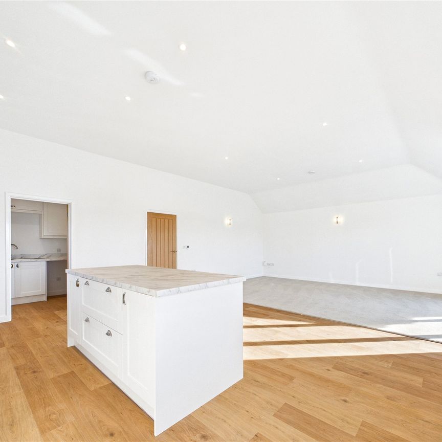 Long Green, Bedfield, Woodbridge, Suffolk, IP13 7JE - Photo 1