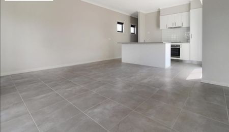 4 Bedroom Home in Tarneit! - Photo 4