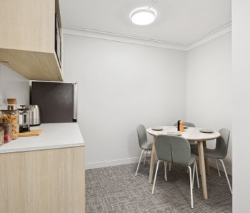 Juno House Dual Living - Independence with Shared Space - Photo 3