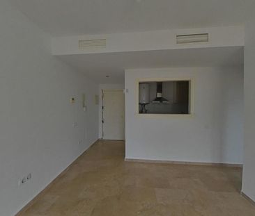 Apartamento en alquiler, Urb Alborán Hills , , M167510 - Photo 5