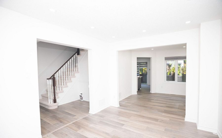 For Lease - 27 Killaloe Crescent, Halton Hills, Ontario - Photo 4