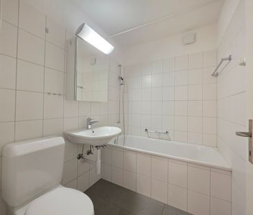 3 Zimmer, 1. Stock - Foto 6