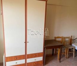 Studio/Γκαρσονιέρα για ενοικίαση - Πάτρα, - Photo 2