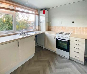 Elmwood Court, St. Nicholas Street Canal Basin, Coventry, CV1 4BS - Photo 6