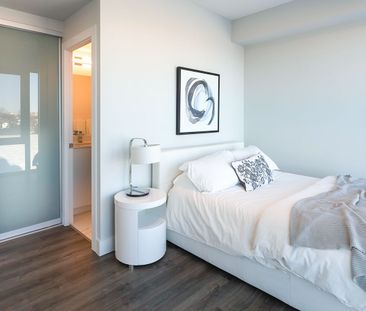 For Lease - 80 Bond Street Unit# 204, Oshawa, Ontario - Photo 4