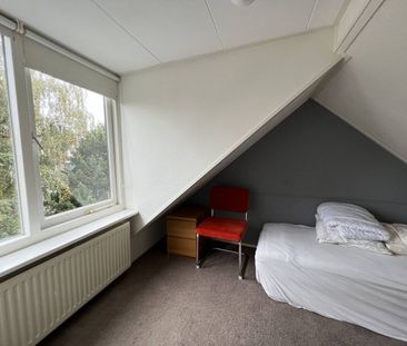 Zonstraat 130, Utrecht - Foto 3