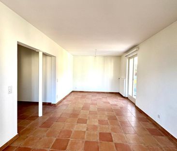 3 Zimmer, 80 m² - Photo 1