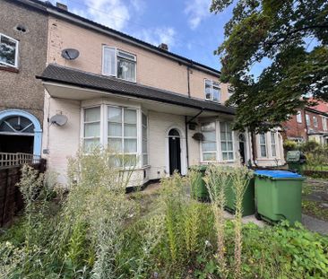 Northam Road, Northam, SO14, Southampton - Photo 1