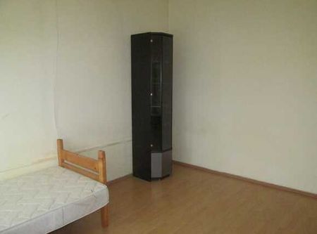Apartament 2 camere, 63 mp, parcare, zona Piata 1 Mai - Photo 3