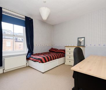 Lydgate Lane, Crookes, Sheffield - Photo 6