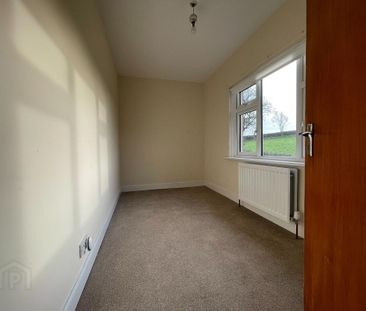 339 Doury Road, Clough, Ballymena, BT44 9QP - Photo 4