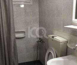 Studio/Γκαρσονιέρα για ενοικίαση - Γάζι, - Photo 6