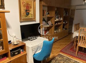Διαμέρισμα για ενοικίαση - Φιλοθέη, - Φωτογραφία 3