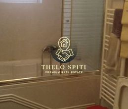Διαμέρισμα για ενοικίαση - Κορωπί, - Φωτογραφία 6