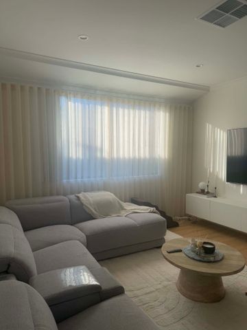 Henley Brook - Photo 3