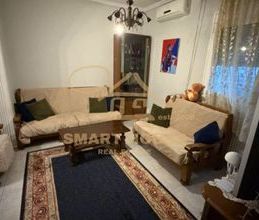 Μονοκατοικία για ενοικίαση - Τούμπα, - Photo 2