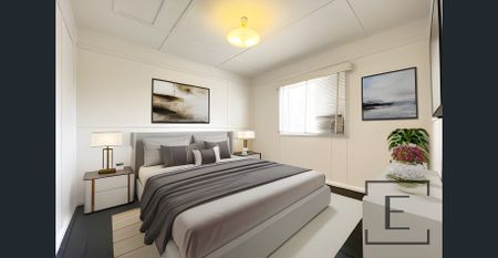 3 Bedroom Home Available Now - Photo 2